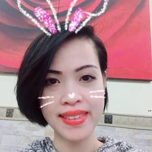 Meet your Posher, Angel